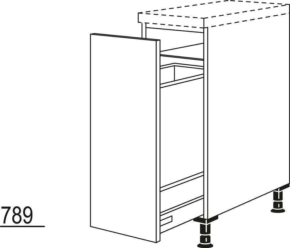 UDAWS30-X