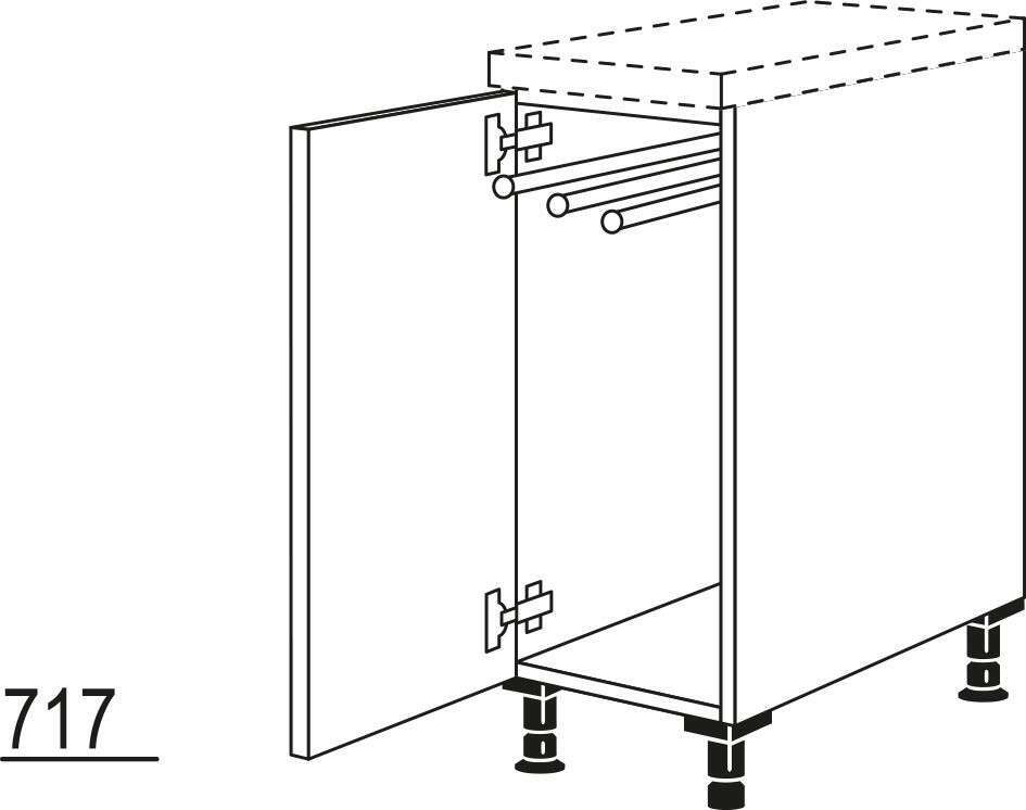 UDHT30