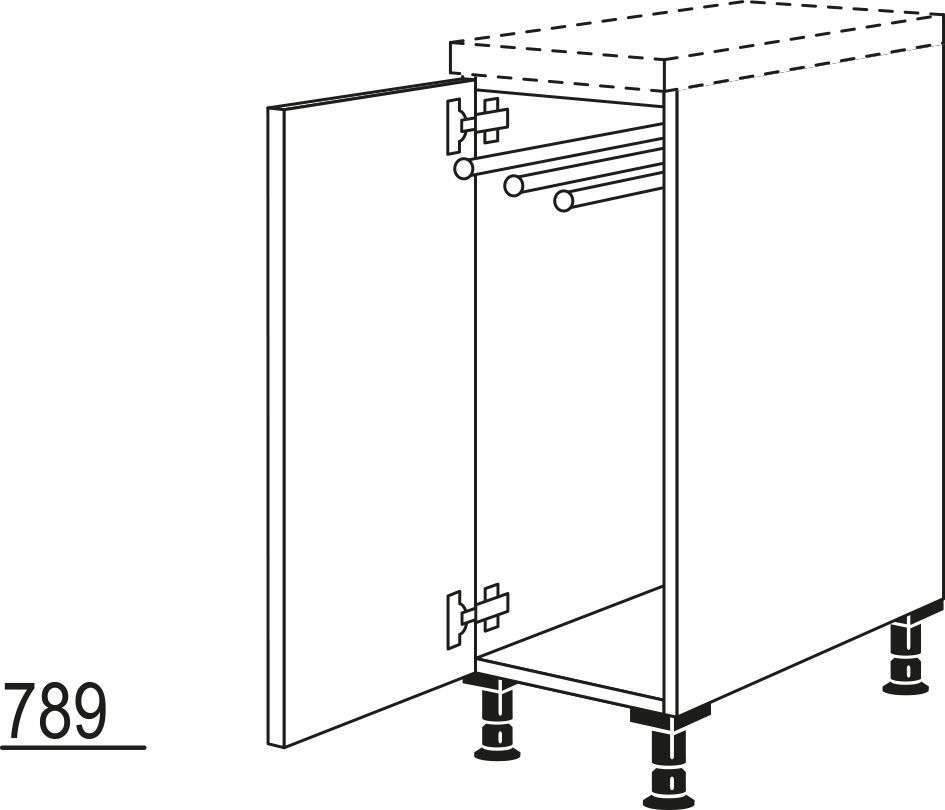 UDHT30-X