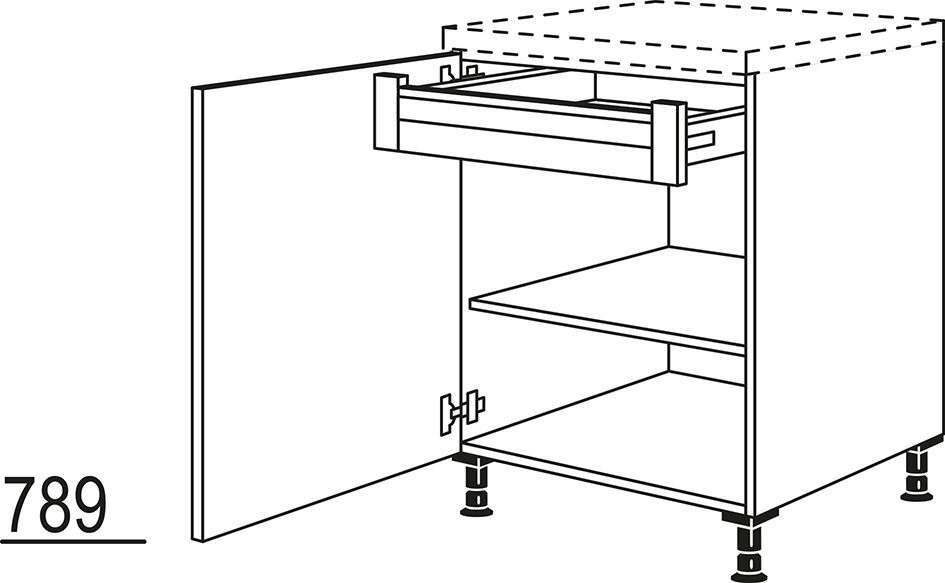 UDI50-X