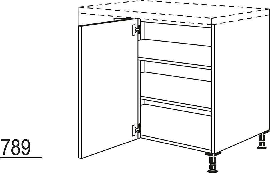 UED100-50-X
