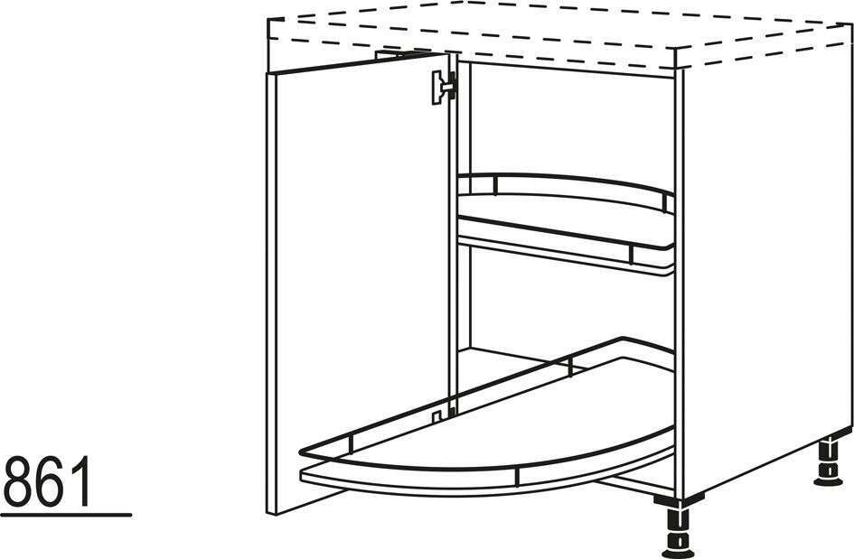 UEDBD100-60-M