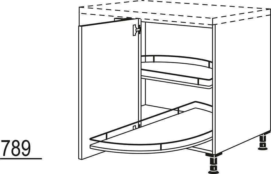 UEDBD100-60-X