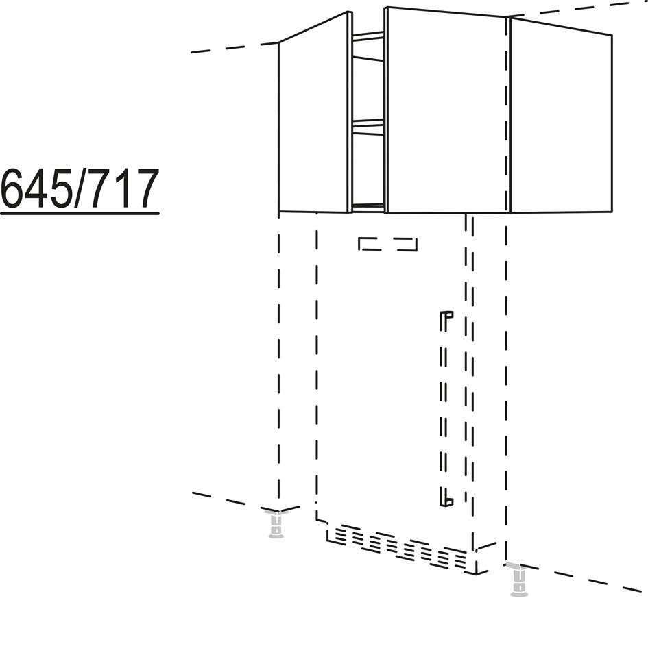 UFK120-65