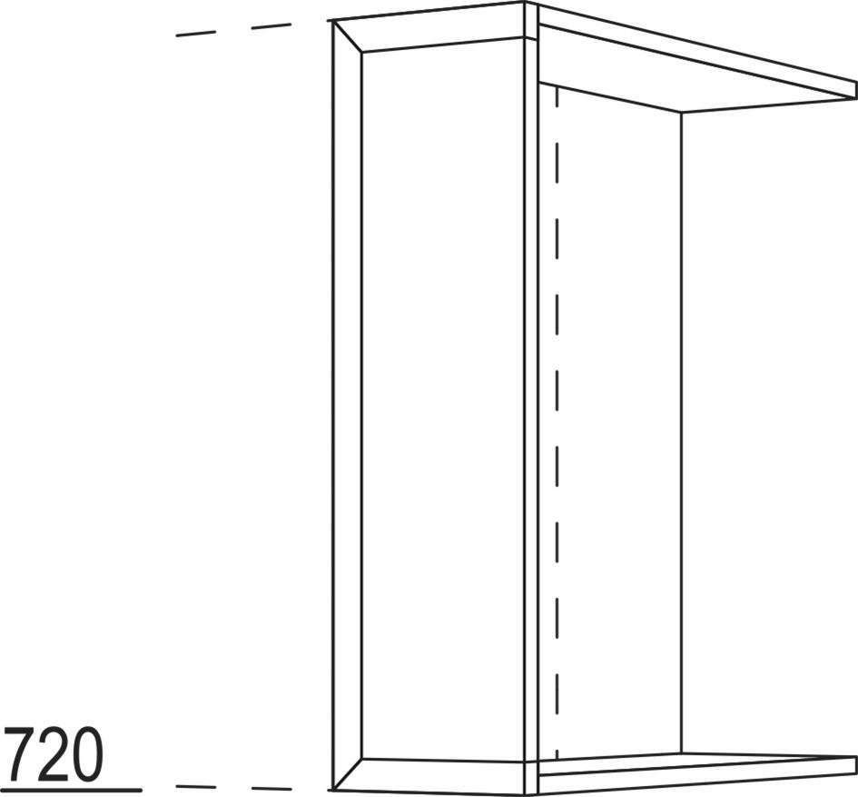 UFKPD20-72