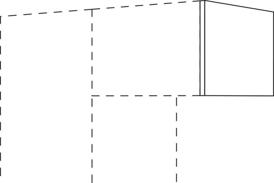 UFKW25-36