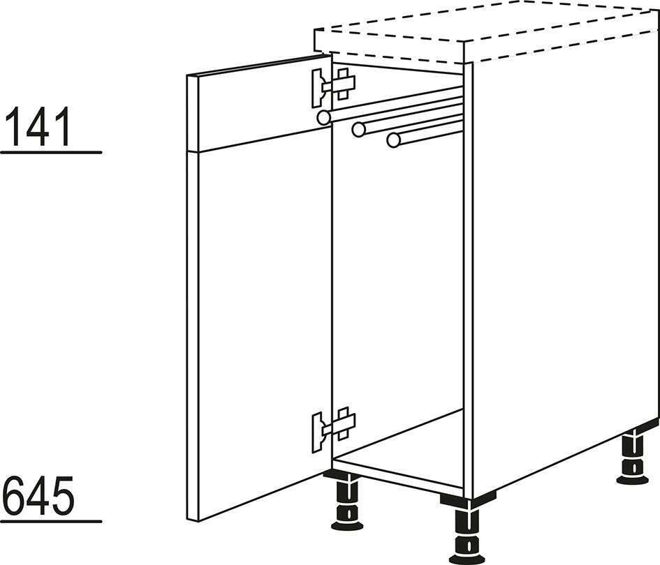UHT20-X