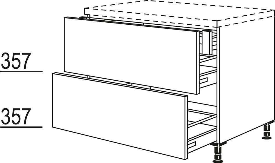 UI2DA90
