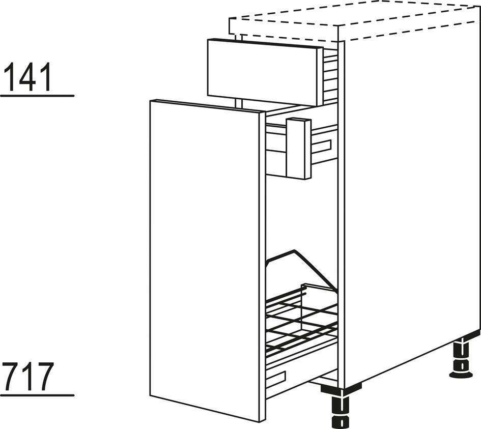UIAF30-M