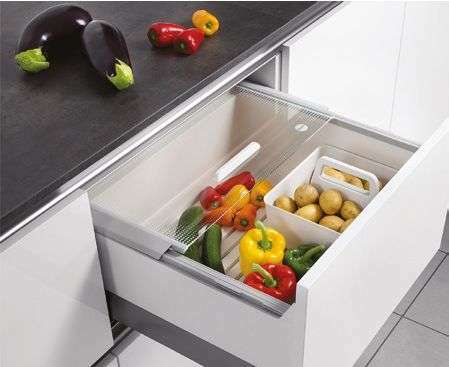 UPBOX60