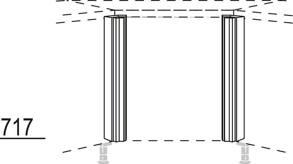 UPE135-2-V