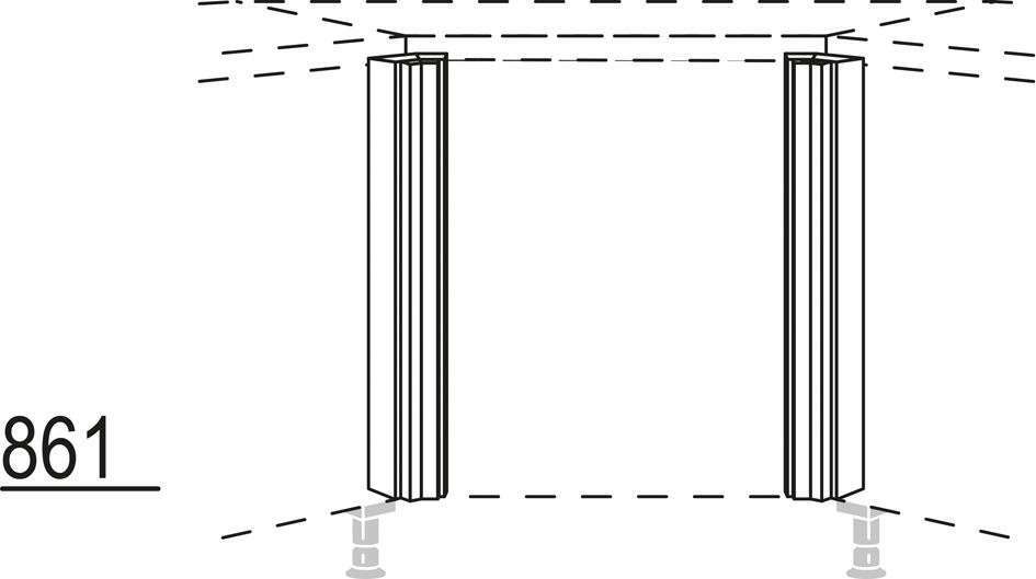UPE135-2-V-M