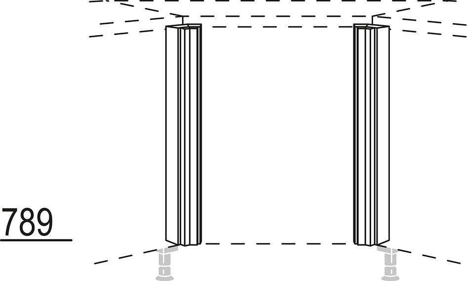 UPE135-2-V-X