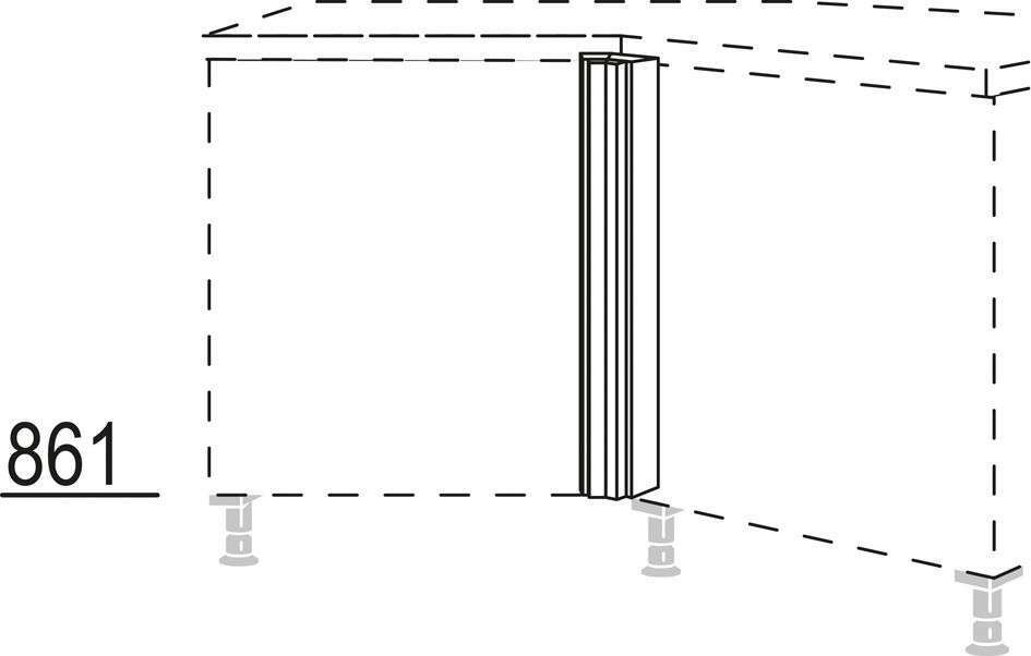 UPE135-V-M