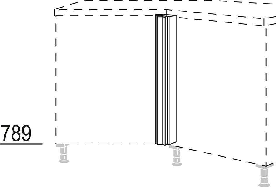 UPE135-V-X