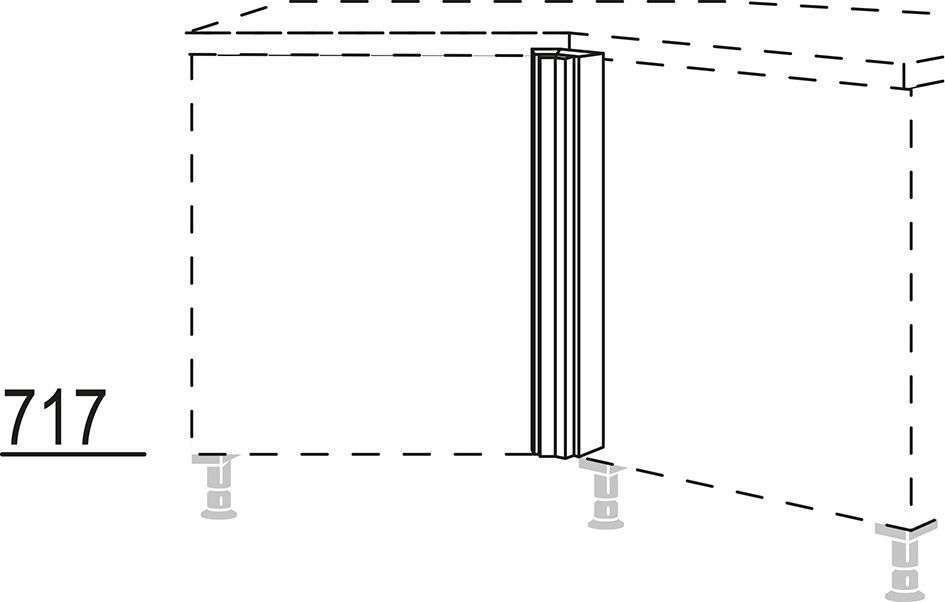 UPE135-V