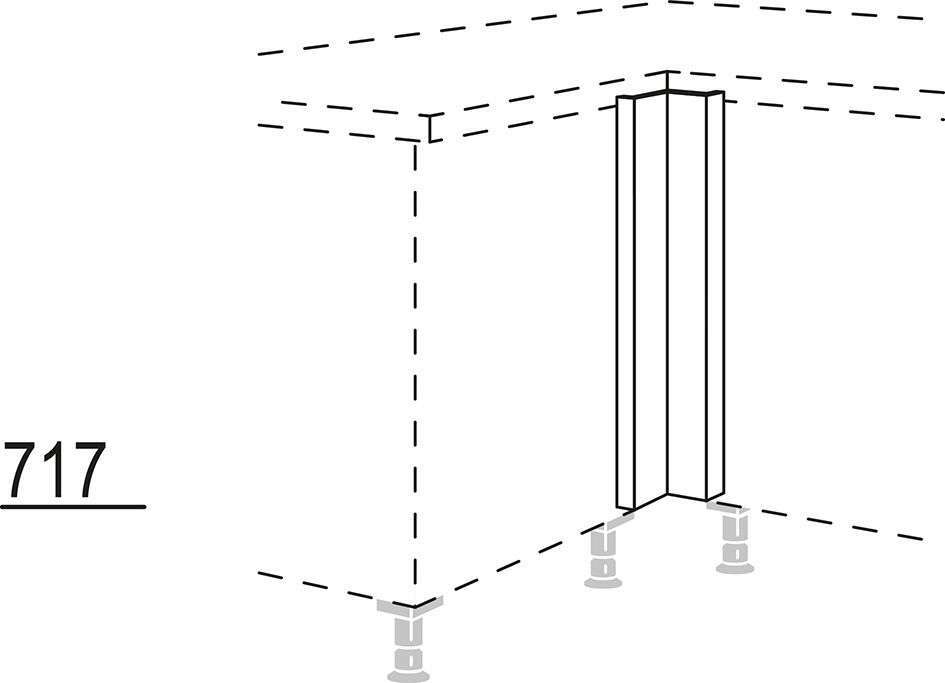 UPE-V