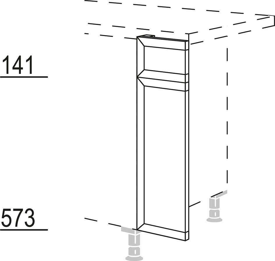 UPF20