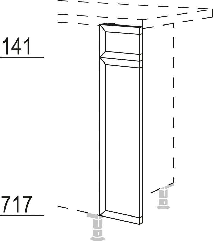 UPF20-M