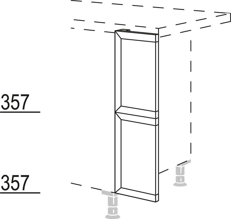 UPF-VD2A20