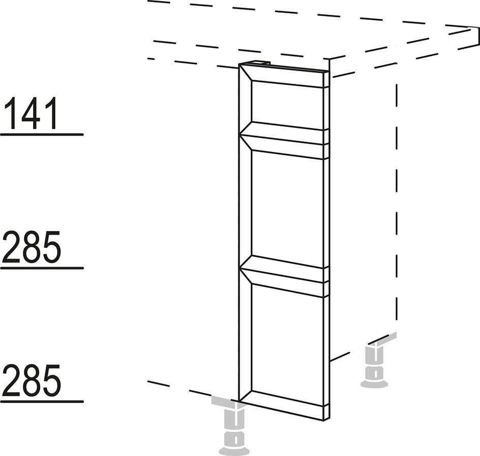 UPF-VS2A20