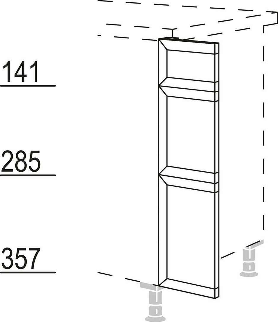 UPF-VS2A20-X