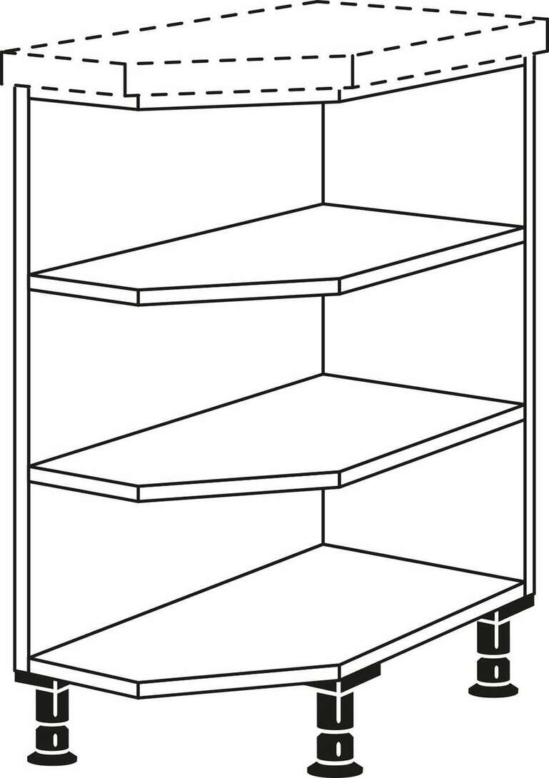 URA32