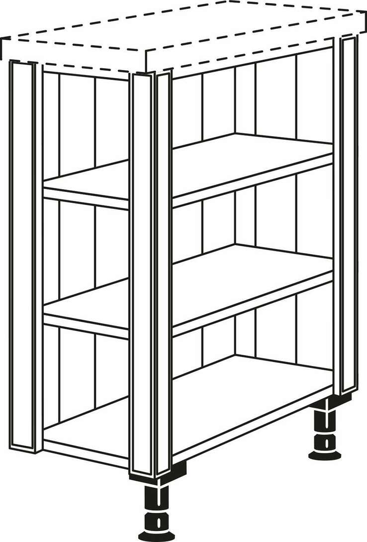 URA-PIH
