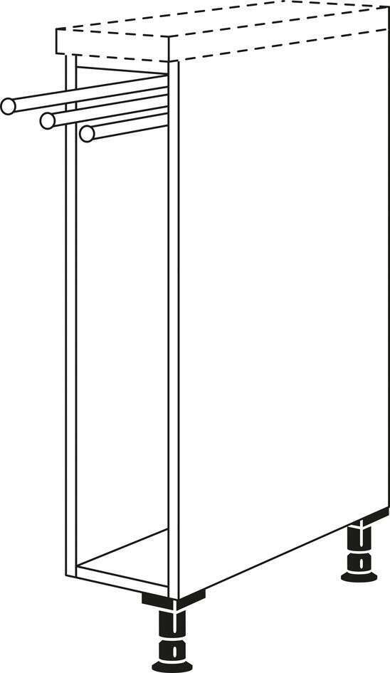 URHT15-M