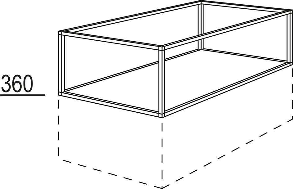 URSCR60-106-36