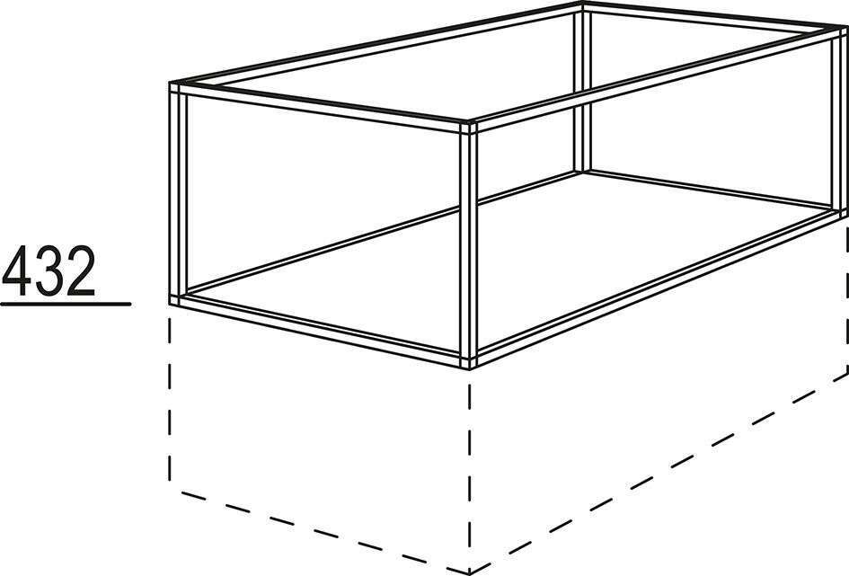 URSCR60-116-43