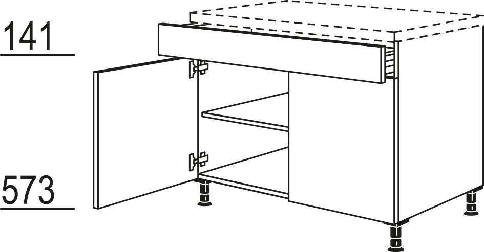 USG120