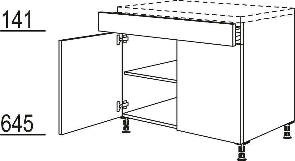 USG120-X