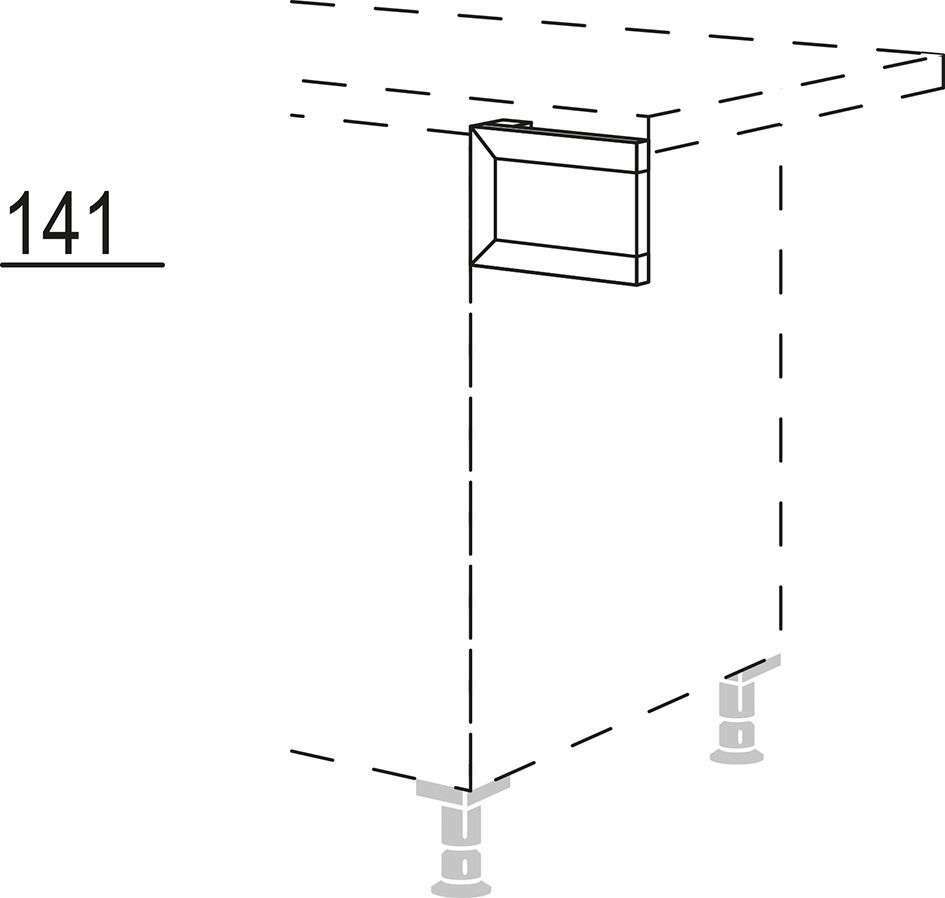 USPT20