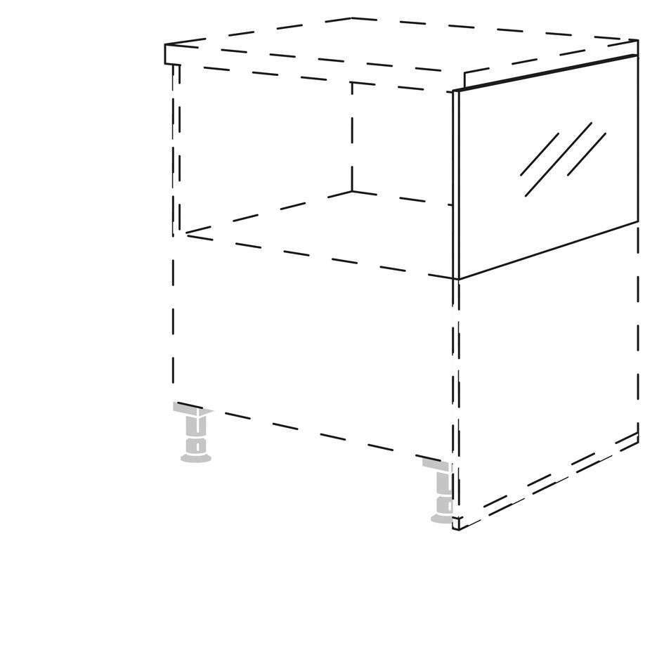 UWG-34