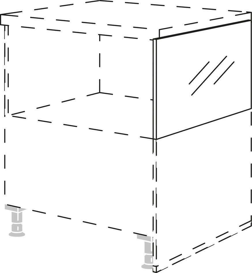 UWG-42