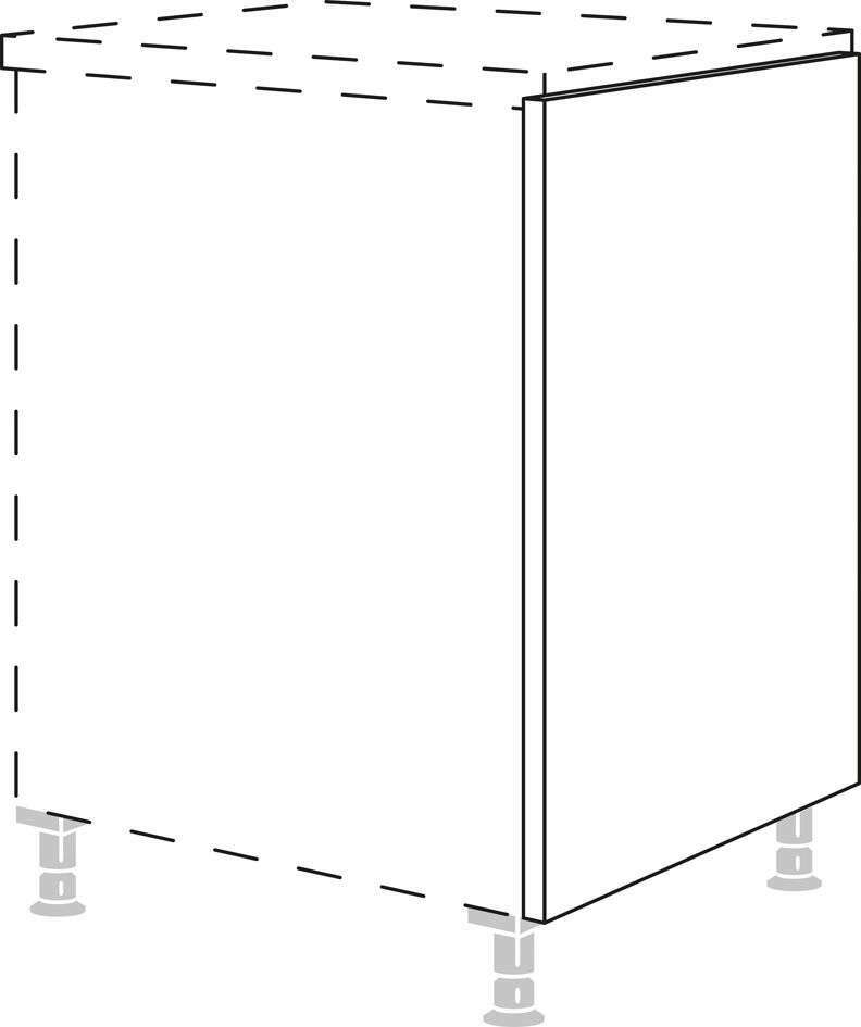 UWK25-M