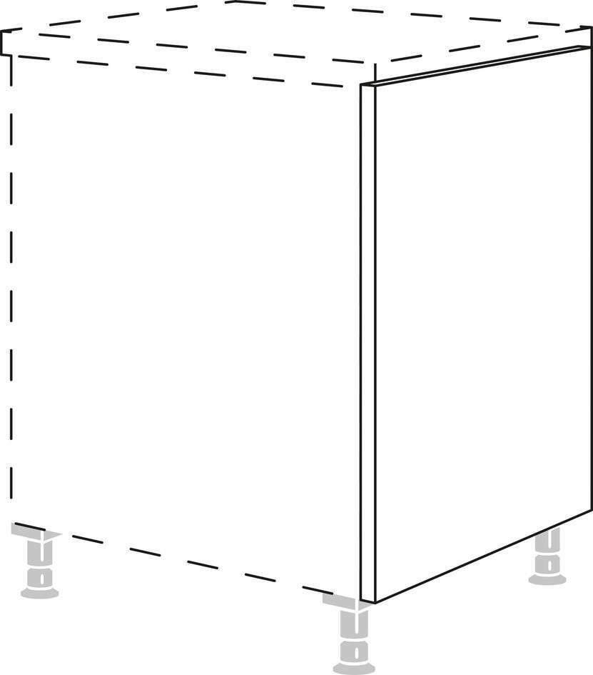 UWK25-X
