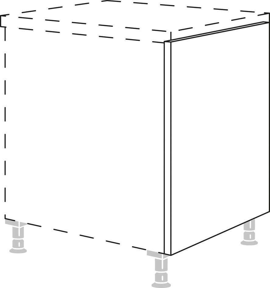 UWK25