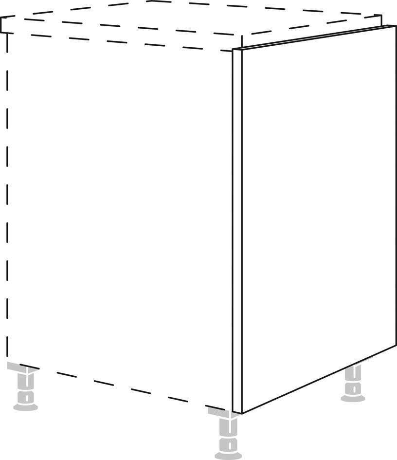 UWKR50-M