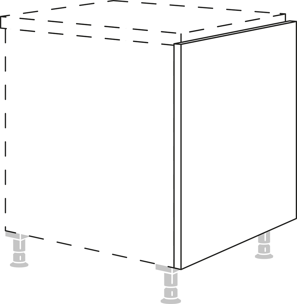 UWKRL10-117