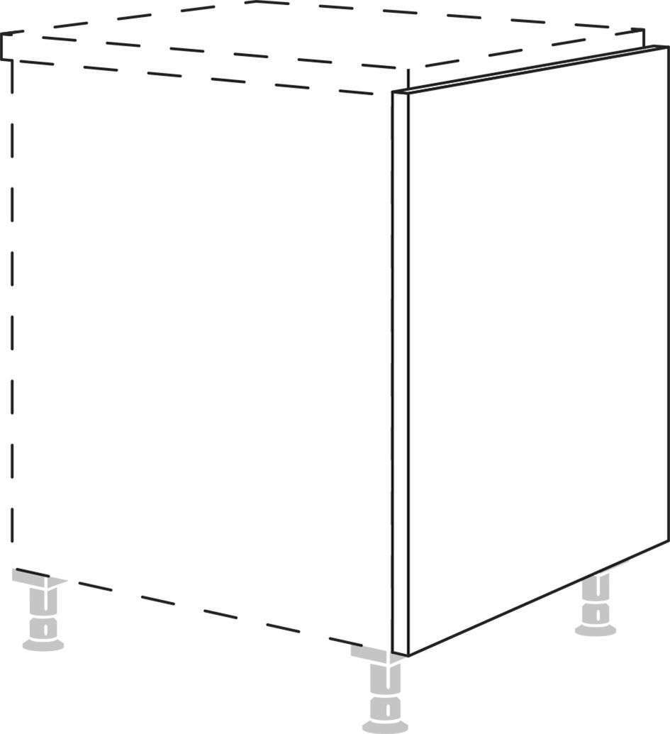 UWKRL10-117-M