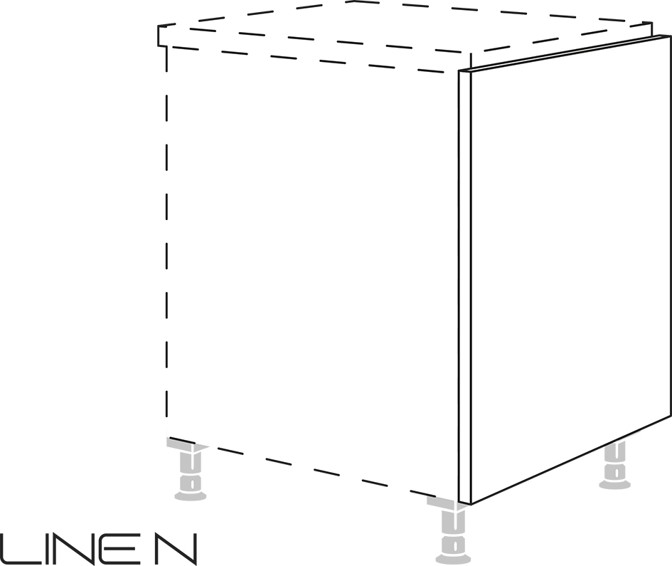 UWKRL10-117-X