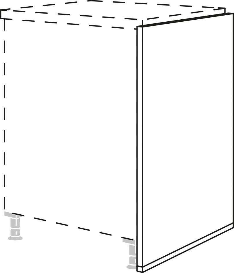 UWR25-M