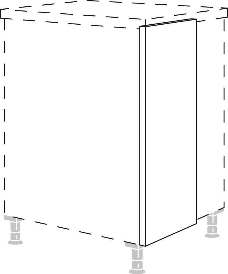 UWZ10-M