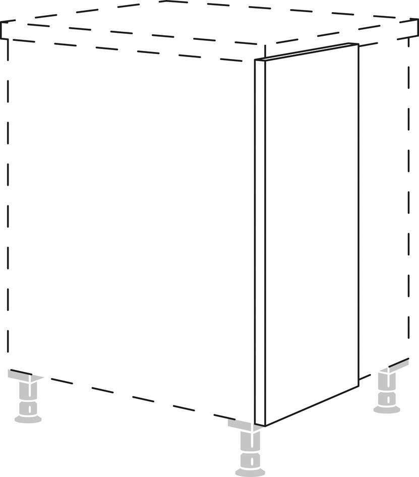 UWZ50-X