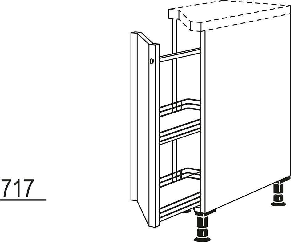 UZAD30
