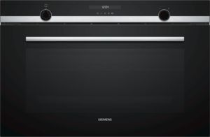 VB578D0S0