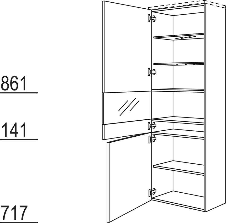 VB60-202