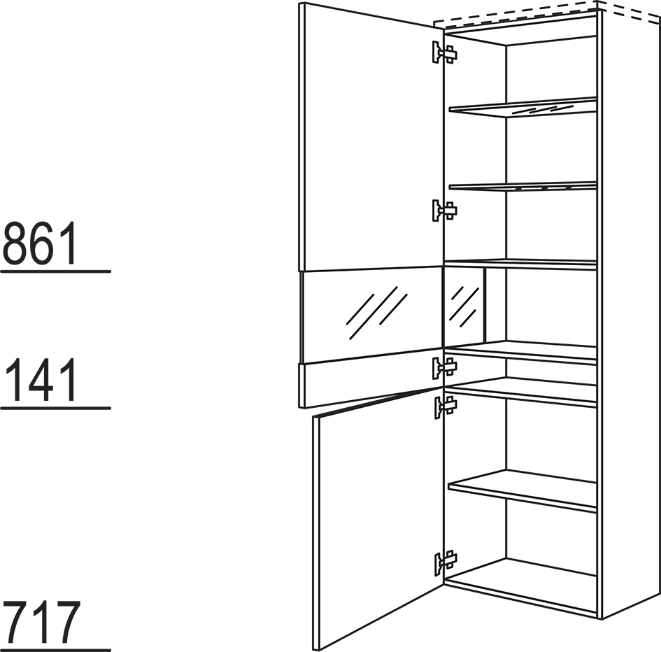 VBA60-202